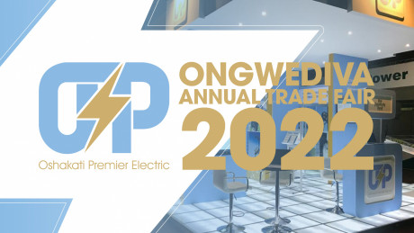 OATF 2022
